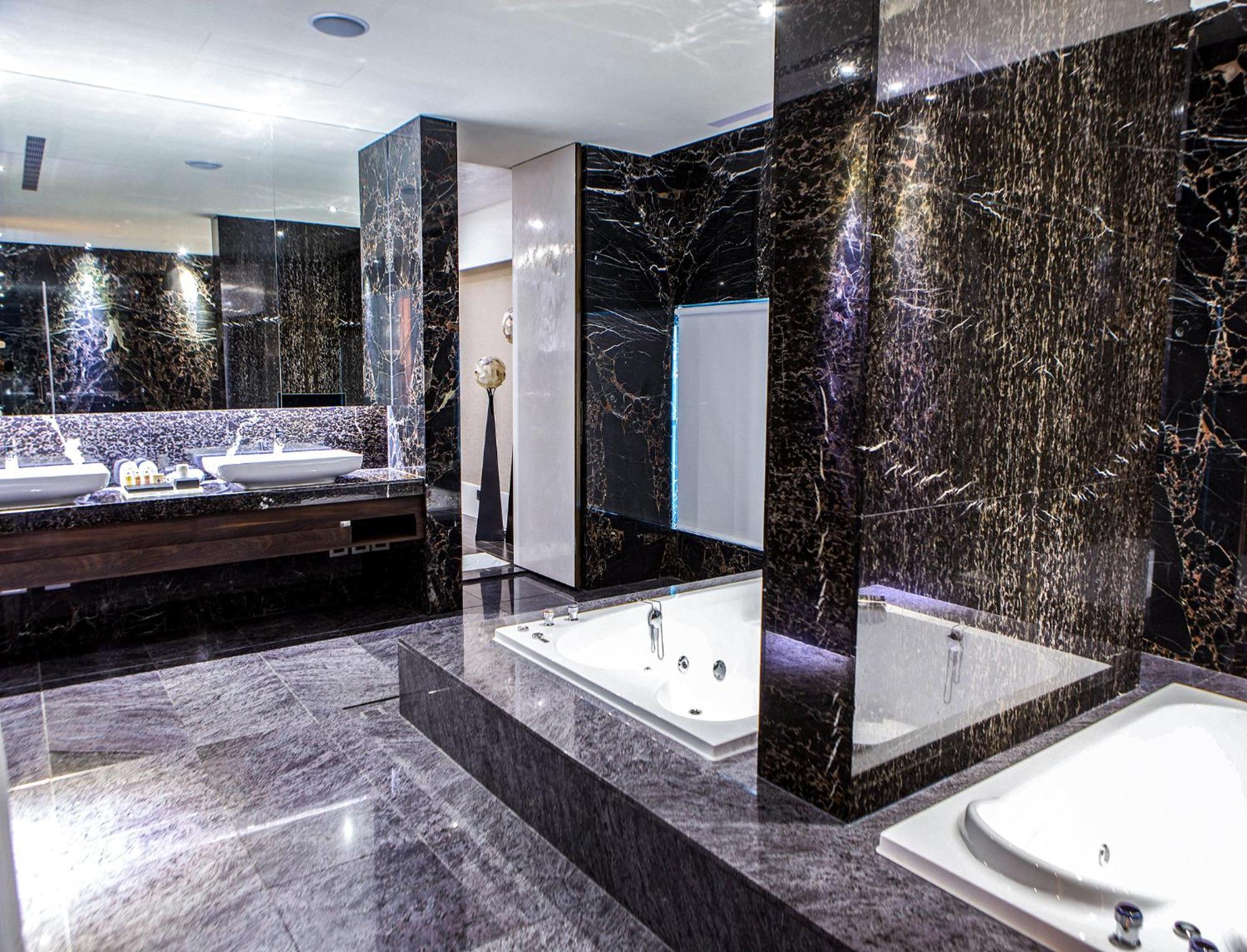 All-Ur Boutique Motel - Xinzhuang Branch Dış mekan fotoğraf